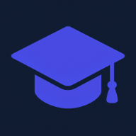 CCAT logo